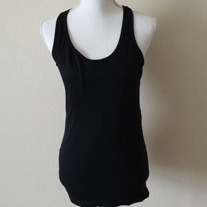 Fabletics workout top